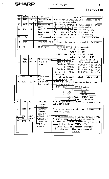 ͺ[name]Datasheet PDFļ8ҳ