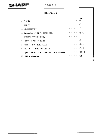 浏览型号LZ9GF16的Datasheet PDF文件第3页