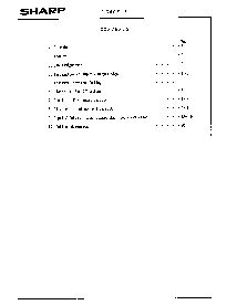 ͺ[name]Datasheet PDFļ3ҳ