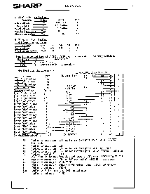 浏览型号LZ9GF16的Datasheet PDF文件第8页