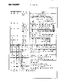 ͺ[name]Datasheet PDFļ8ҳ