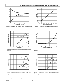 ͺ[name]Datasheet PDFļ5ҳ