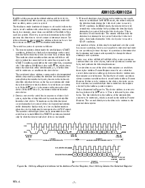 ͺ[name]Datasheet PDFļ7ҳ