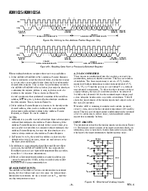 ͺ[name]Datasheet PDFļ8ҳ