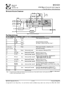 ͺ[name]Datasheet PDFļ2ҳ