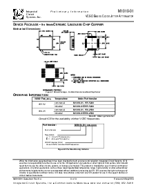 ͺ[name]Datasheet PDFļ8ҳ