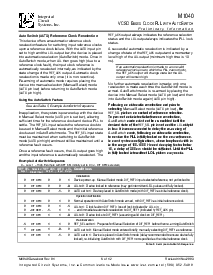 ͺ[name]Datasheet PDFļ6ҳ