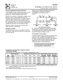 ͺ[name]Datasheet PDFļ8ҳ