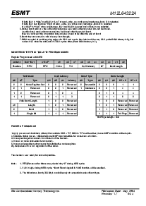 ͺ[name]Datasheet PDFļ9ҳ