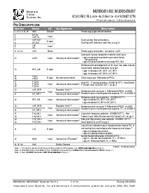 ͺ[name]Datasheet PDFļ2ҳ