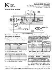 ͺ[name]Datasheet PDFļ3ҳ