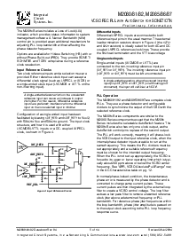 ͺ[name]Datasheet PDFļ5ҳ