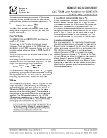 ͺ[name]Datasheet PDFļ6ҳ