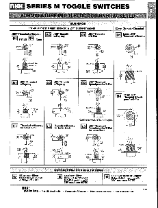 ͺ[name]Datasheet PDFļ8ҳ