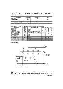ͺ[name]Datasheet PDFļ2ҳ