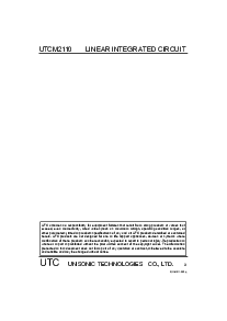 ͺ[name]Datasheet PDFļ3ҳ
