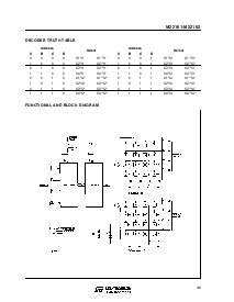 ͺ[name]Datasheet PDFļ3ҳ