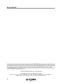ͺ[name]Datasheet PDFļ8ҳ
