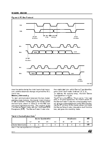 ͺ[name]Datasheet PDFļ4ҳ