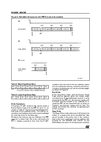 ͺ[name]Datasheet PDFļ6ҳ