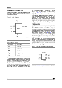 ͺ[name]Datasheet PDFļ4ҳ