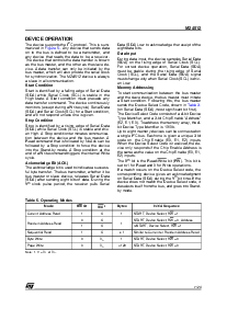 ͺ[name]Datasheet PDFļ7ҳ