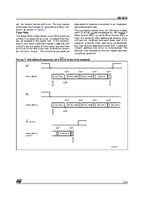 ͺ[name]Datasheet PDFļ9ҳ