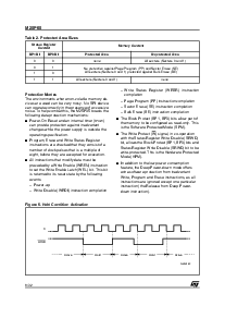 ͺ[name]Datasheet PDFļ6ҳ