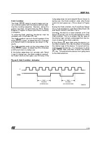 浏览型号M25P10-AVMN6T的Datasheet PDF文件第7页