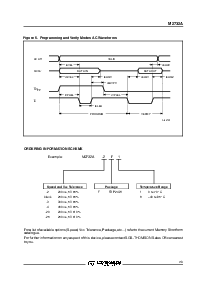 浏览型号M2732A的Datasheet PDF文件第7页