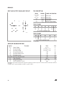 ͺ[name]Datasheet PDFļ2ҳ