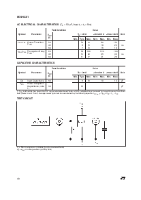 ͺ[name]Datasheet PDFļ4ҳ