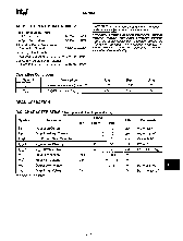 浏览型号M27256-25的Datasheet PDF文件第2页