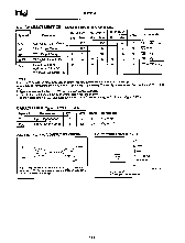 浏览型号M27256-25的Datasheet PDF文件第3页