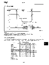 浏览型号M27256-25的Datasheet PDF文件第4页
