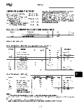 浏览型号M2764A-25的Datasheet PDF文件第2页