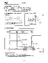 浏览型号M2764A的Datasheet PDF文件第3页