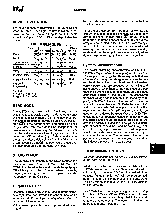 浏览型号M2764A的Datasheet PDF文件第4页