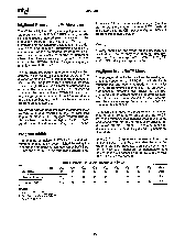 浏览型号M2764A的Datasheet PDF文件第5页