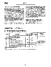 浏览型号M2764A-25的Datasheet PDF文件第7页