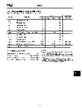 浏览型号M2764A的Datasheet PDF文件第8页