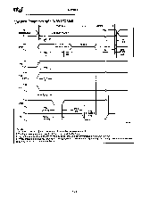 浏览型号M2764A的Datasheet PDF文件第9页