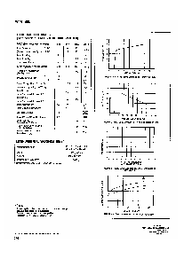 浏览型号M28750的Datasheet PDF文件第2页