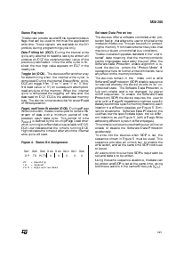 浏览型号M28256-20KA1T的Datasheet PDF文件第5页
