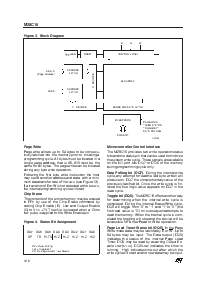 浏览型号M28C16-120N1T的Datasheet PDF文件第4页