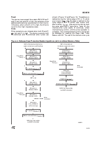 浏览型号M28010-25RBA6T的Datasheet PDF文件第5页