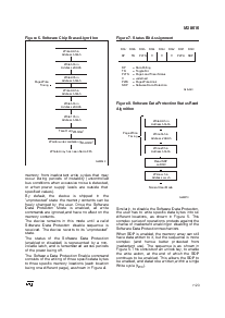 浏览型号M28010-25RBA6T的Datasheet PDF文件第7页