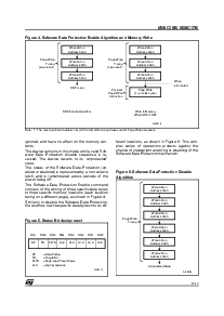 浏览型号M28C16-120K1TR的Datasheet PDF文件第5页