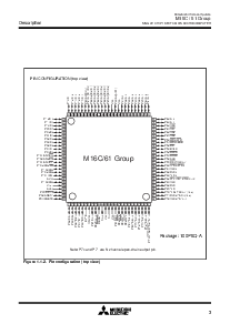 ͺ[name]Datasheet PDFļ3ҳ