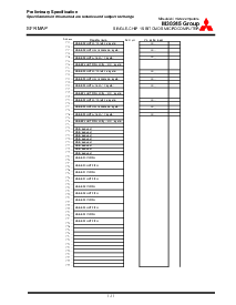 ����ͺ�[name]��Datasheet PDF�ļ���9ҳ